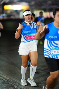 BIB: 14956, 1153
                            <button type="button" onclick="openModal(23192953)" class="btn btn-primary btn-sm float-right btn-popup" data-toggle="modal" data-target=".modal-high-quality">
                        <i class="fas fa-shopping-cart"></i> Add to Cart
                    </button>
                                            <button type="button" onclick="isThisMe(23192953, true)" class="btn btn-success btn-sm float-right btn-popup btn-isme hidden" data-toggle="tooltip" data-placement="bottom" title="นี่คือรูปของคุณใช่ไหม คลิกที่นี่เพื่อเอาเข้าอัลบั้ม">
                        <i class="fas fa-plus"></i> Add to album
                    </button>
                    <button type="button" onclick="isThisMe(23192953, false)" class="btn btn-warning btn-sm float-right btn-popup btn-isnotme hidden">
                        <i class="fas fa-ban"></i> Remove from album
                    </button>